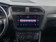 Volkswagen Tiguan II Краснодар  - изображение 36