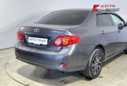 Toyota Corolla X (E140 E150) Саранск  - изображение 29