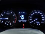 Hyundai Solaris II Санкт-Петербург  - изображение 32