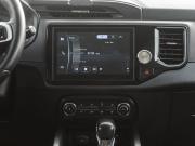 Chery Tiggo 4 I Рестайлинг Екатеринбург  - изображение 42