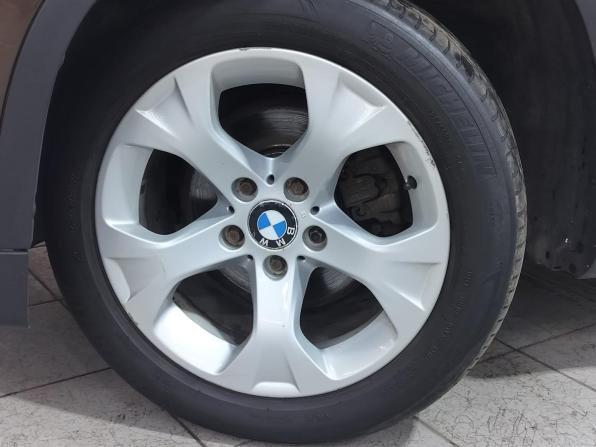 BMW X1 I (E84) с пробегом 2010 года, цена 1 280 000 рублей, 198926 км, внедорожник, Автокод Объявления