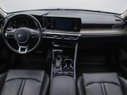 Kia K5 III Москва  - изображение 33