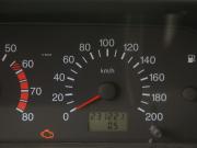 Lada (ВАЗ) 2111 Иваново  - изображение 34