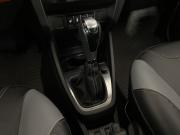 Lada (ВАЗ) XRAY I Воронеж  - изображение 38