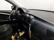 Nissan Almera III (G15) Курск  - изображение 23
