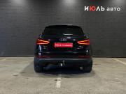 Audi Q3 I (8U) Челябинск  - изображение 28