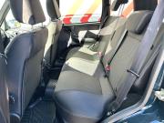 Lada (ВАЗ) Niva Travel I Пермь  - изображение 28