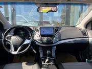 Hyundai i40 I Рестайлинг Азнакаево  - изображение 37