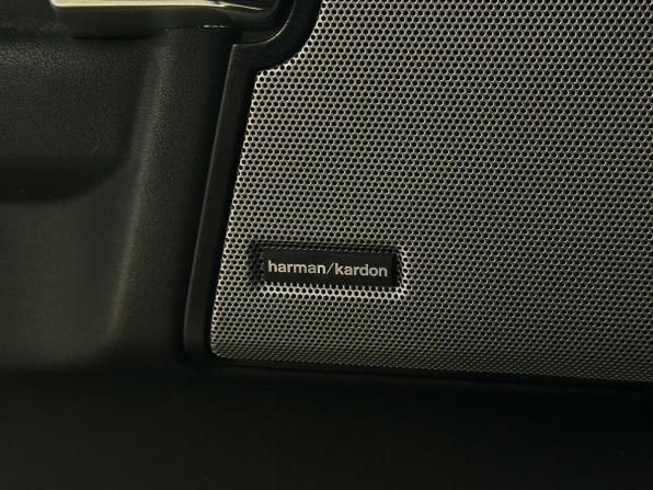 Land Rover Discovery IV с пробегом 2011 года, цена 1 350 000 рублей, 281647 км, внедорожник, Автокод Объявления