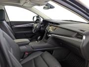 Cadillac XT5 I Москва  - изображение 42