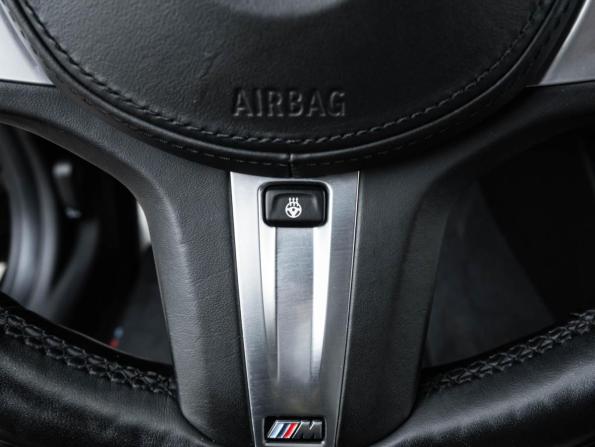 BMW 3 серии VII (G2x) с пробегом 2019 года, цена 5 399 000 рублей, 71906 км, седан, Автокод Объявления