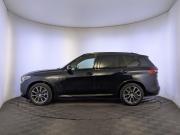 BMW X5 IV (G05/G18) Москва  - изображение 37