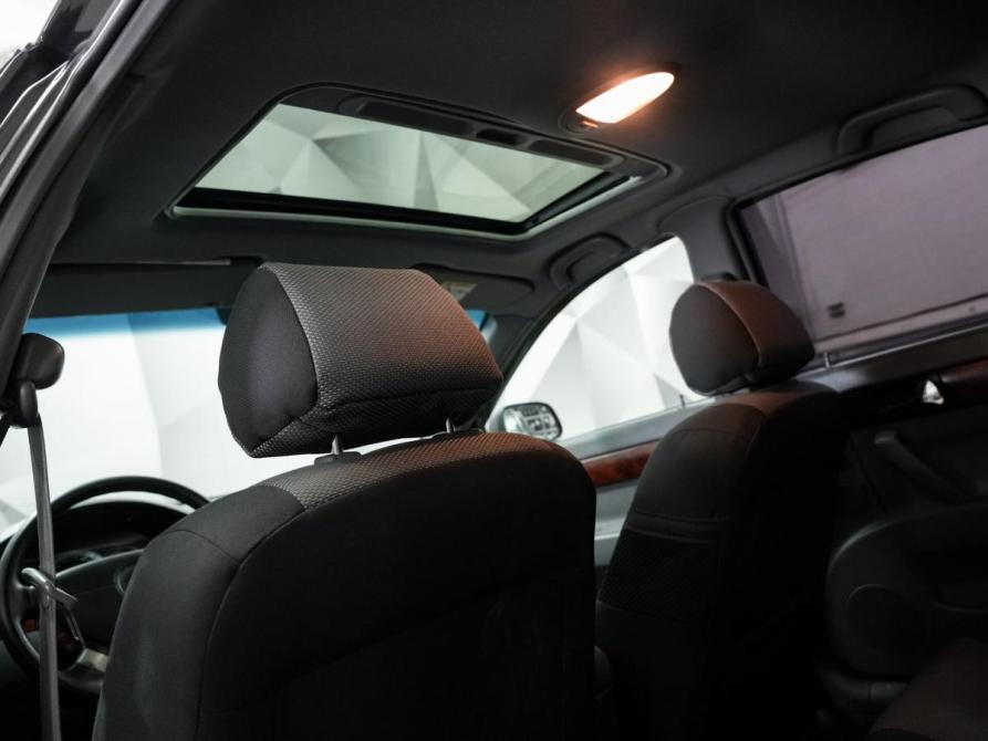 Daewoo Gentra II Ульяновск  - изображение 11