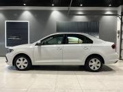 Volkswagen Polo VI Новосибирск  - изображение 26
