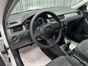 Skoda Rapid I Рестайлинг Стерлитамак  - изображение 60