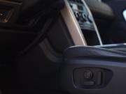 Land Rover Discovery Sport I Санкт-Петербург  - изображение 40