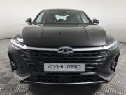 Chery Arrizo 8 Москва  - изображение 22