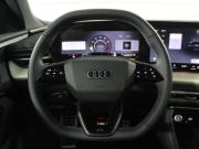 Audi Q5 III (GU) Москва  - изображение 48