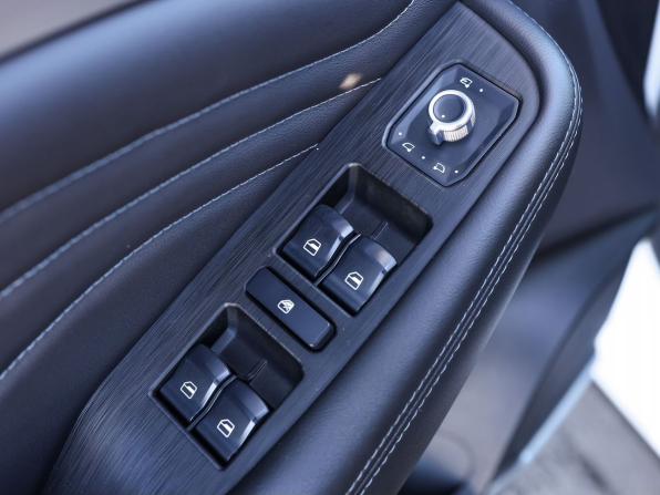 Haval F7 I с пробегом 2022 года, цена 2 289 000 рублей, 47837 км, внедорожник, Автокод Объявления