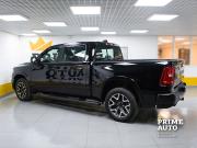 Ram 1500 V Рестайлинг Новосибирск  - изображение 28
