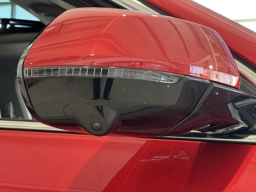 Haval F7x I Рестайлинг Оренбург  - изображение 29
