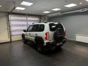 Lada (ВАЗ) Niva Travel I Тверь  - изображение 21