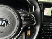 Kia Sportage IV Санкт-Петербург  - изображение 55