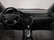 Daewoo Gentra II Альметьевск  - изображение 35