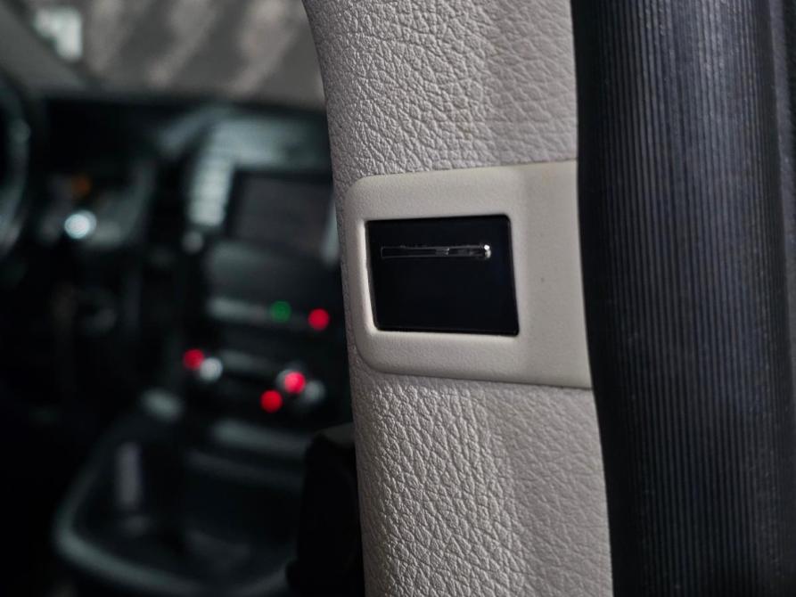 Mercedes-Benz Vito III (W447) Краснодар  - изображение 23