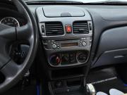 Nissan Almera II (N16) Рестайлинг Москва  - изображение 22