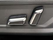 Haval Jolion I Курск  - изображение 38