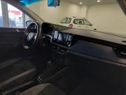 Skoda Rapid II Казань  - изображение 35