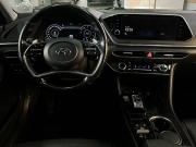 Hyundai Sonata VIII (DN8) Волгоград  - изображение 43