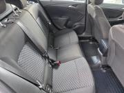Opel Astra K Липецк  - изображение 23