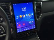 SWM G05 Pro Набережные Челны  - изображение 41
