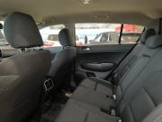 Kia Sportage IV Казань  - изображение 37