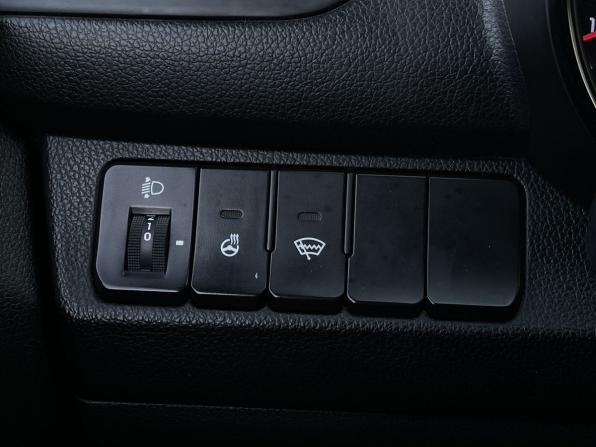 Kia Rio III Рестайлинг с пробегом 2015 года, цена 959 000 рублей, 186044 км, седан, Автокод Объявления