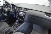 Skoda Octavia III (A7) Рестайлинг Сургут  - изображение 40