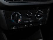 Skoda Rapid II Казань  - изображение 25