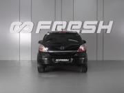 Opel Astra H Рестайлинг Минеральные Воды  - изображение 19