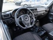 Lada (ВАЗ) Niva Legend Волгоград  - изображение 21