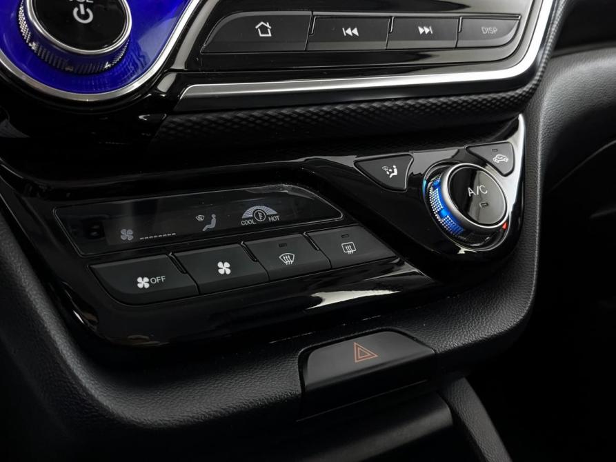 Changan Alsvin Москва  - изображение 21