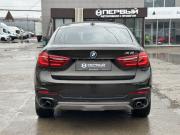 BMW X6 II (F16) Пермь  - изображение 34