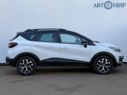 Renault Kaptur I Москва  - изображение 16