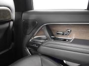 Land Rover Range Rover V Казань  - изображение 55