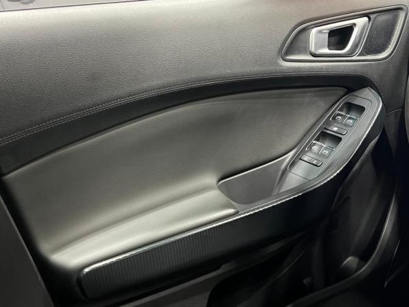 Chery Tiggo 4 I Рестайлинг с пробегом 2022 года, цена 1 499 500 рублей, 33812 км, внедорожник, Автокод Объявления