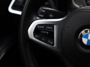 BMW 3 серии VII (G2x) Санкт-Петербург  - изображение 43