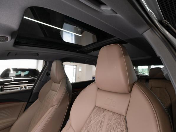 Audi Q5 III с пробегом 2026 года, цена 6 300 000 рублей, 30 км, внедорожник, Автокод Объявления