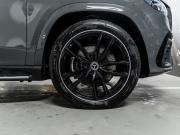 Mercedes-Benz GLS II (X167) Рестайлинг Москва  - изображение 29