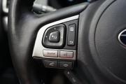 Subaru Forester IV Рестайлинг 2 Крым  - изображение 45